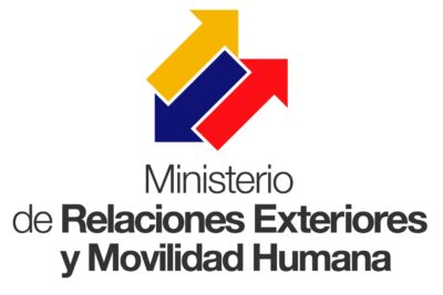 ¿Cómo cancelar un turno en el Ministerio de Relaciones Exteriores y Movilidad Humana?