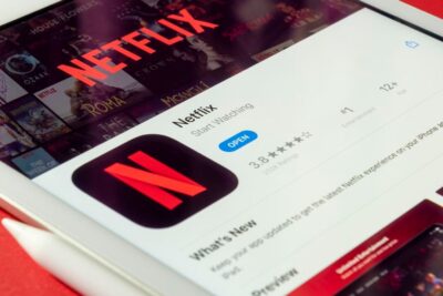 ¿Cómo cancelar una suscripción con Netflix en Perú?