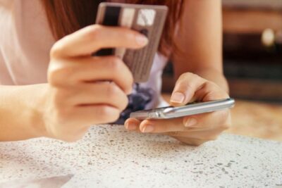 ¿Cómo cancelar una tarjeta de crédito Bancomer?