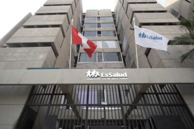 ¿Cómo cancelar un turno médico en Essalud?