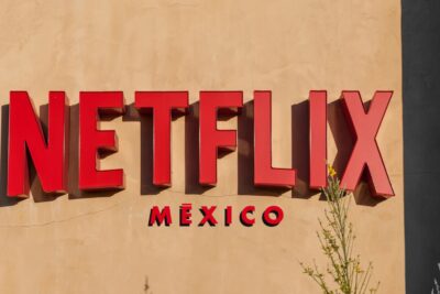 ¿Cómo cancelar una suscripción con Netflix?