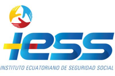 Instituto Ecuatoriano de Seguridad Social (IESS)