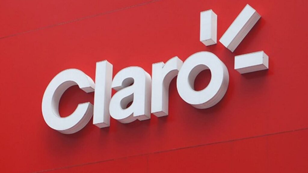 ¿Cómo cancelar un plan de telefonía móvil con Claro?