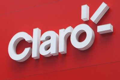 ¿Cómo cancelar un plan de telefonía móvil con Claro?