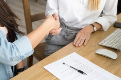 ¿Cómo cancelar un contrato de alquiler en Mercado Libre?