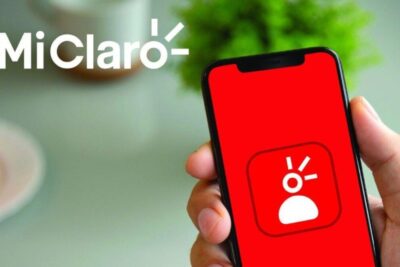 ¿Cómo cancelar un plan de telefonía móvil en Claro?