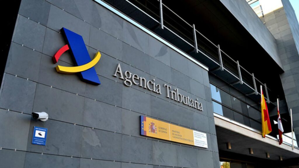¿Cómo cancelar un turno en la Administración Tributaria?