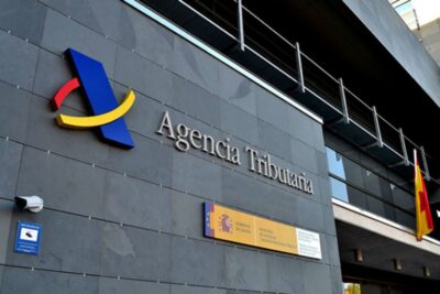 ¿Cómo cancelar un turno en la Administración Tributaria?