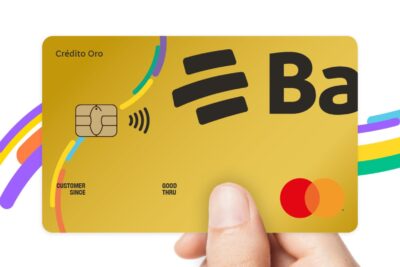 ¿Cómo cancelar una tarjeta de crédito en Bancolombia?