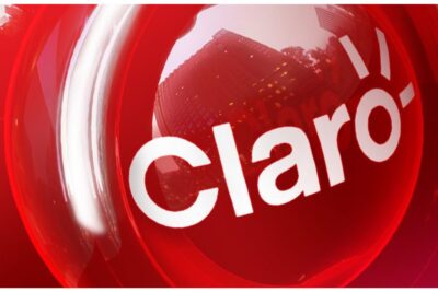 ¿Cómo cancelar una suscripción con Claro Ecuador?