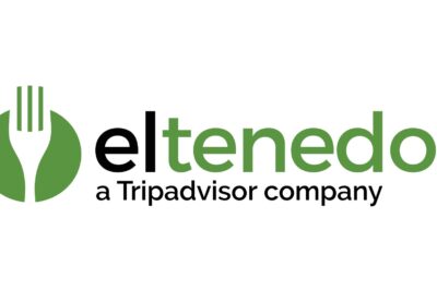 ¿Cómo cancelar una reserva en un restaurante con ElTenedor?