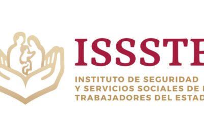 ¿Cómo cancelar un turno en el ISSSTE?