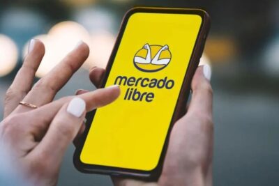 ¿Cómo cancelar una compra en MercadoLibre?
