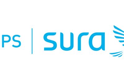 ¿Cómo cancelar una cita médica en EPS Sura?