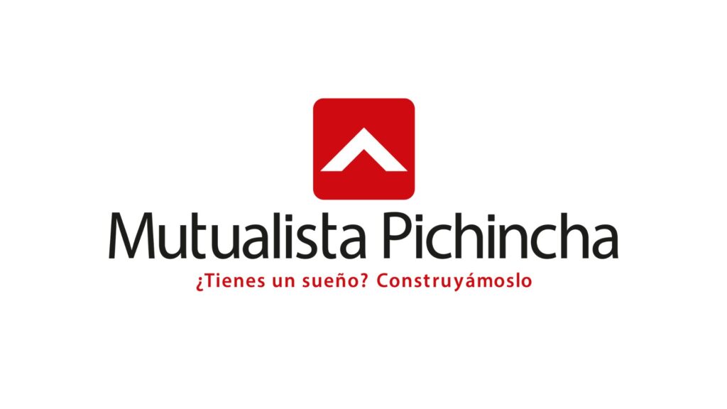 ¿Cómo cancelar un contrato de arrendamiento con Mutualista Pichincha?