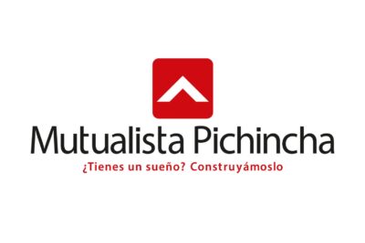 ¿Cómo cancelar un contrato de arrendamiento con Mutualista Pichincha?