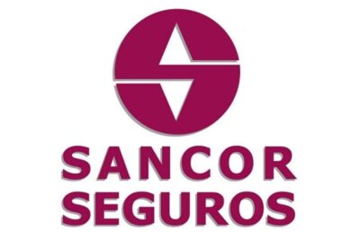 ¿Cómo cancelar un seguro de automóvil en Sancor Seguros?