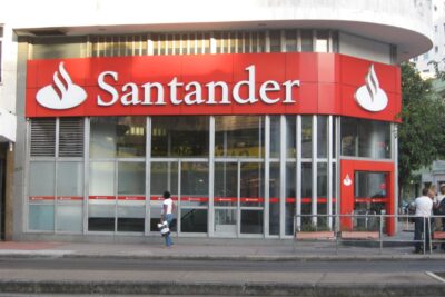 ¿Cómo cancelar un crédito personal en Banco Santander?