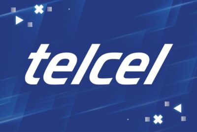 ¿Cómo cancelar un contrato de teléfono móvil con Telcel?