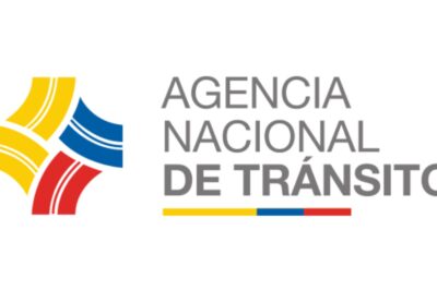 ¿Cómo cancelar una matrícula vehicular en la Agencia Nacional de Tránsito (ANT)?