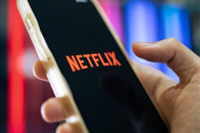 ¿Cómo cancelar una suscripción con Netflix?