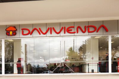 ¿Cómo cancelar un préstamo hipotecario en Davivienda?