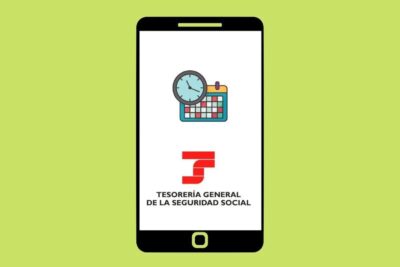 ¿Cómo cancelar una cita médica en la Seguridad Social?