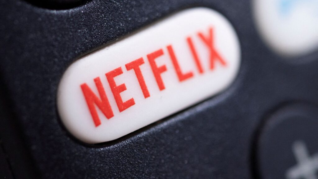 ¿Cómo cancelar una suscripción a Netflix? (colombia)
