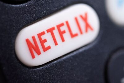 ¿Cómo cancelar una suscripción a Netflix? (colombia)