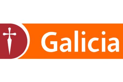 ¿Cómo cancelar una tarjeta de crédito en Banco Galicia?